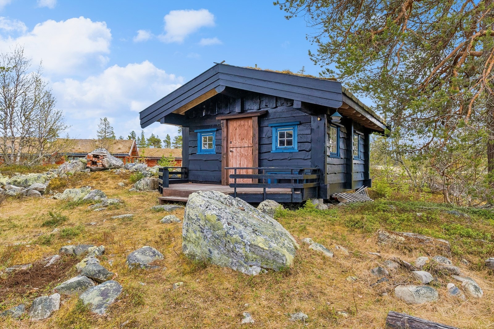 Anneks Galleribilde