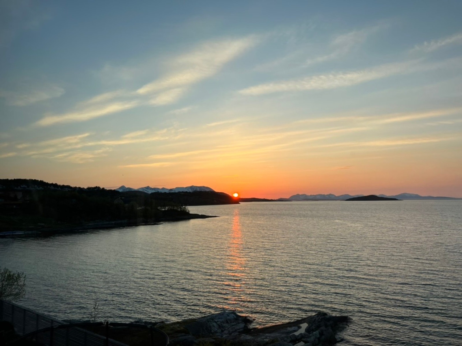 Selgers eget bilde Galleribilde