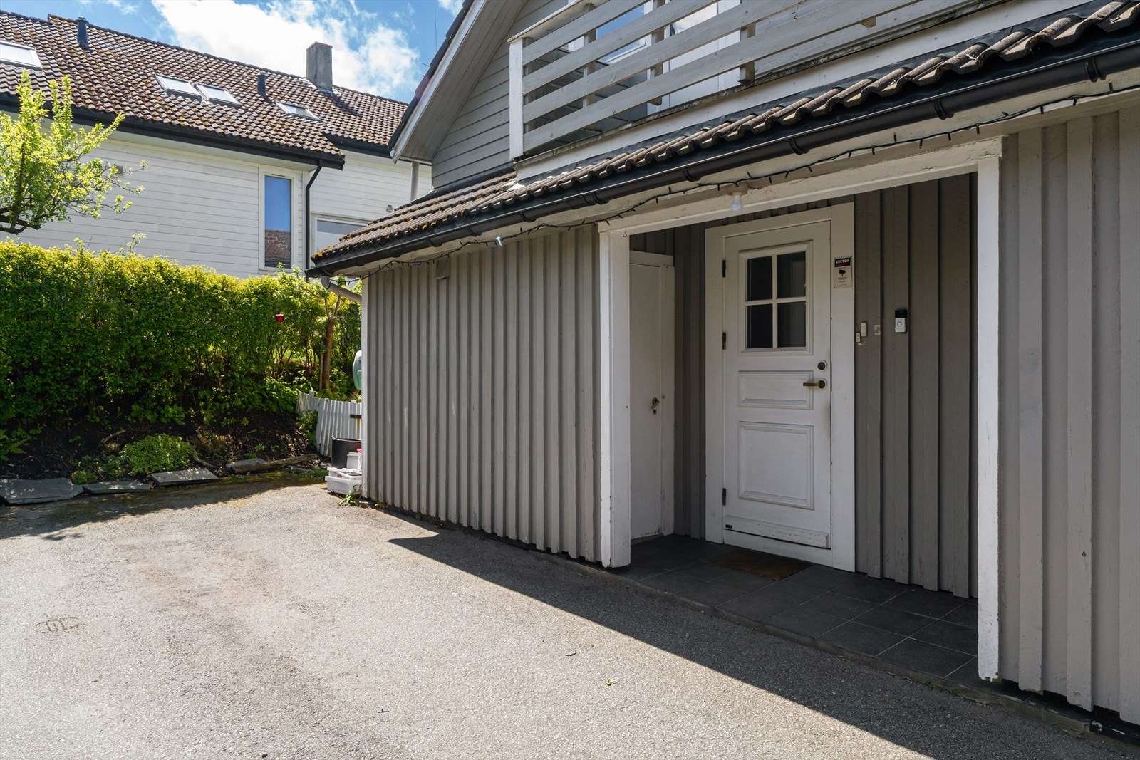 Velkommen til visning 28.05.26 kl 18:30 - 19:15! Galleribilde
