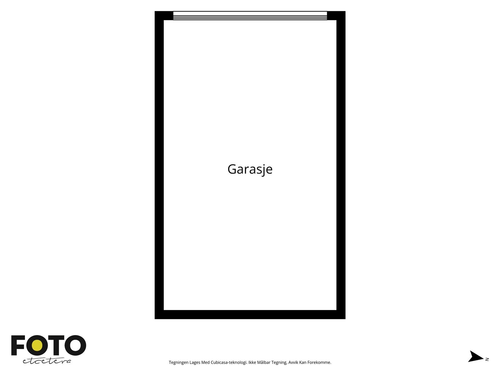 1st_floor_tors_vei_25a_askim_without_dim Galleribilde