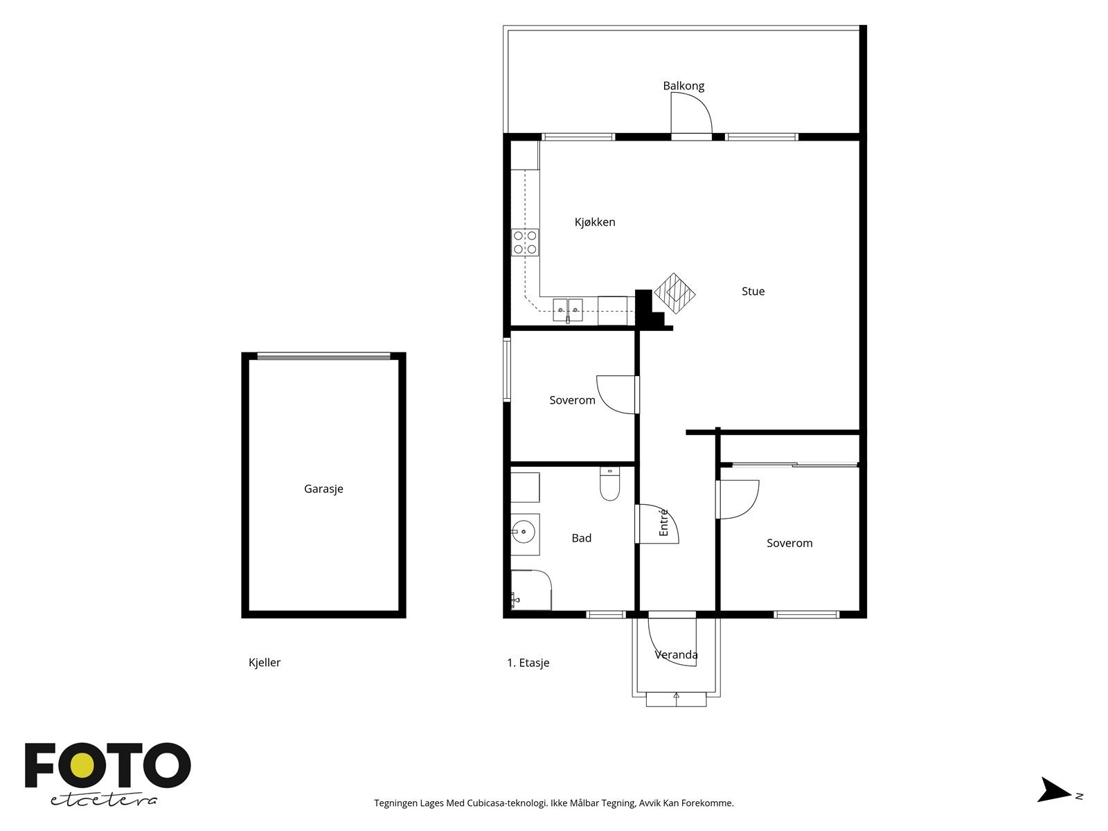 all_floors_tors_vei_25a_askim_without_dim Galleribilde