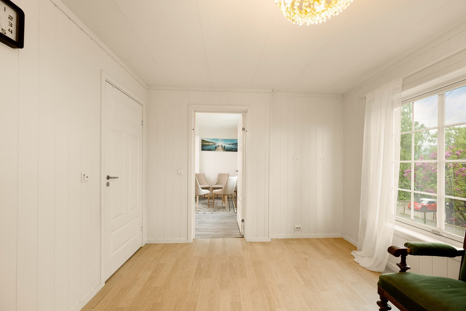 . Galleribilde