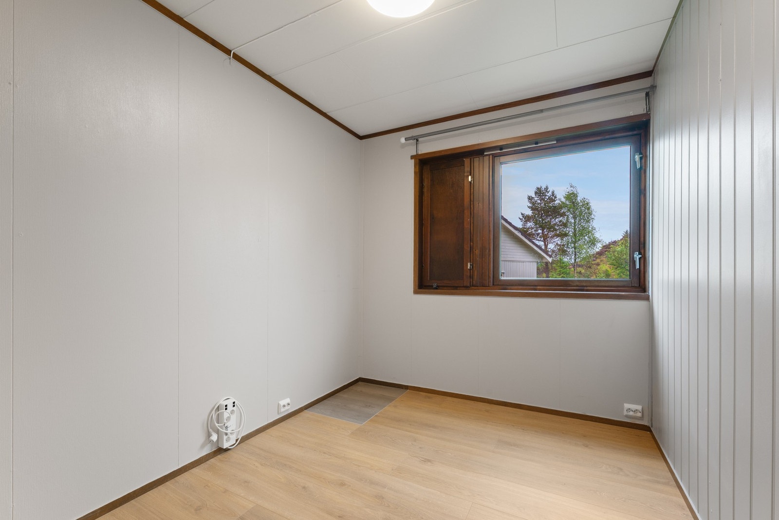 Soverom 2 Galleribilde