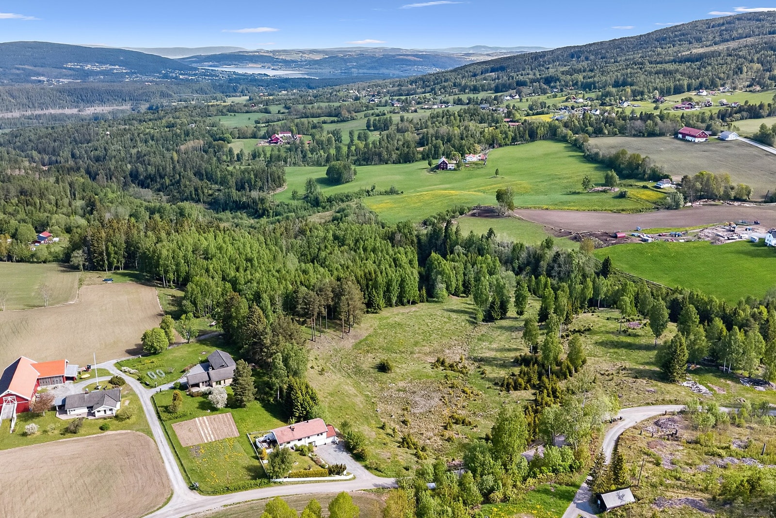 Nærområde Galleribilde