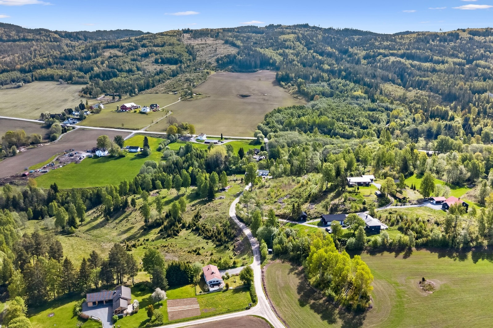 Nærområde Galleribilde