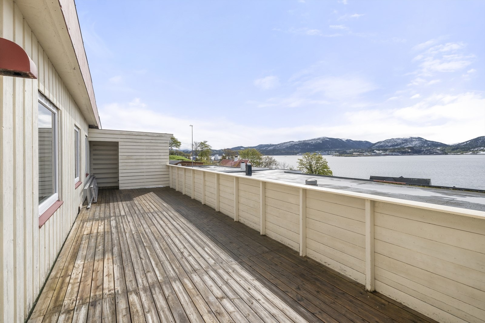 Veranda Galleribilde