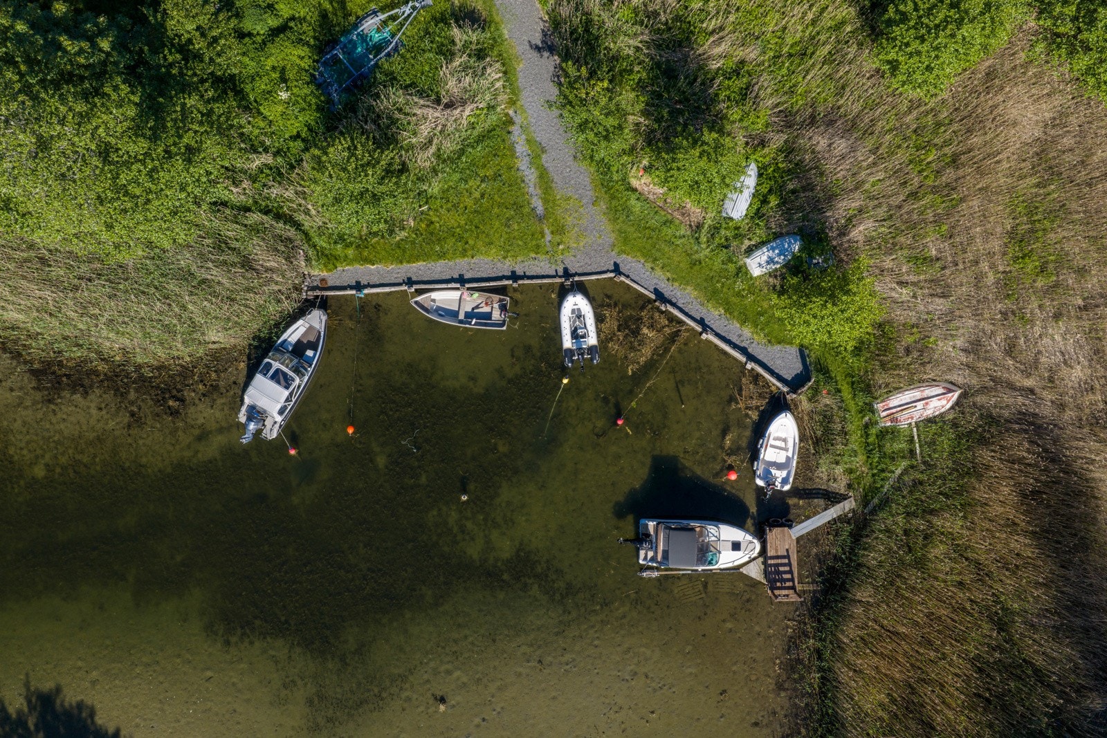 DJI_20260606172915_0390_D-HDR Galleribilde