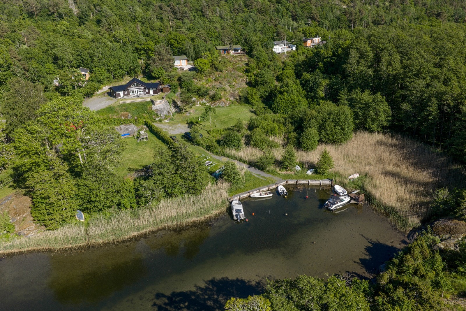 DJI_20260606172856_0387_D-HDR Galleribilde