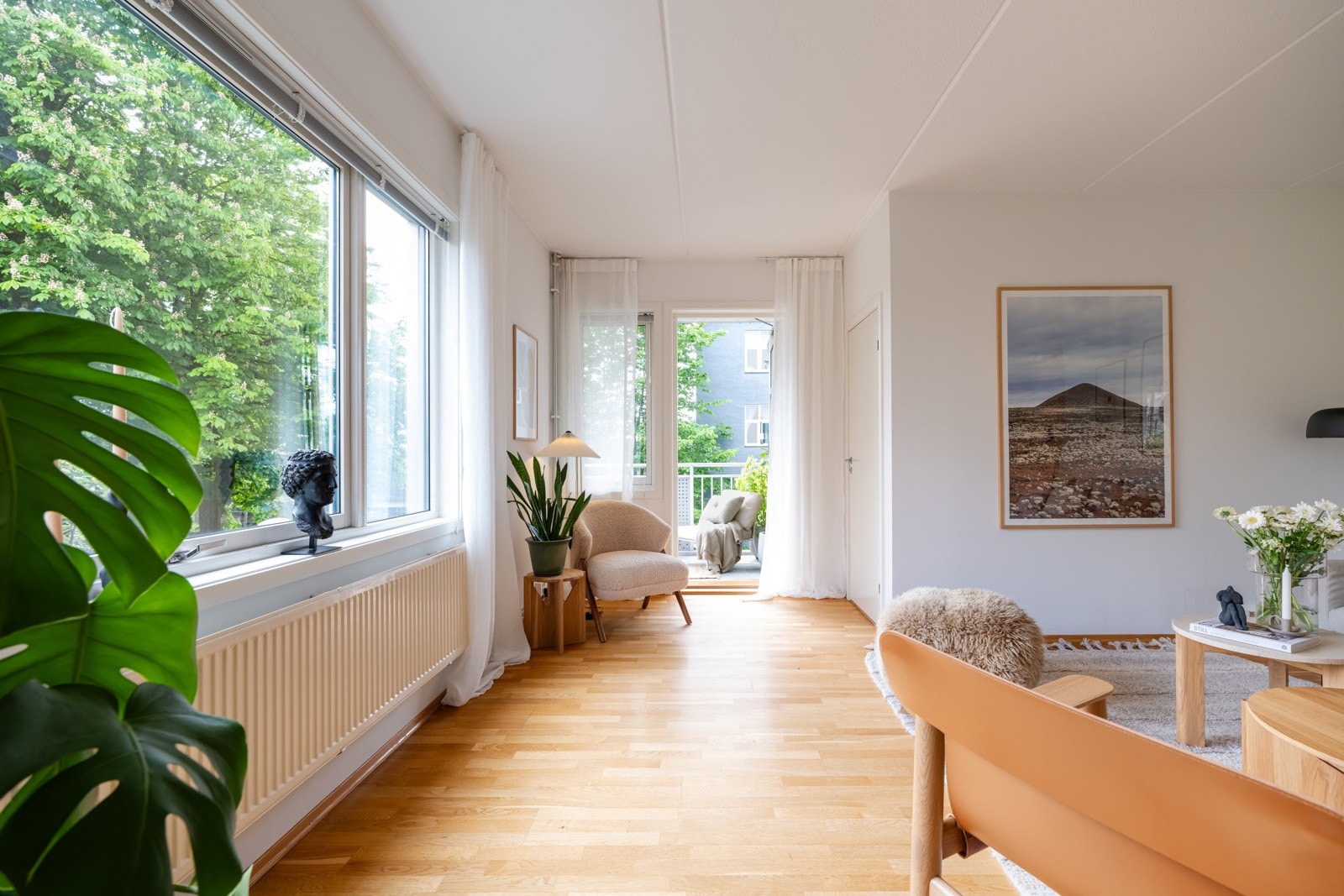 - Stue - Galleribilde