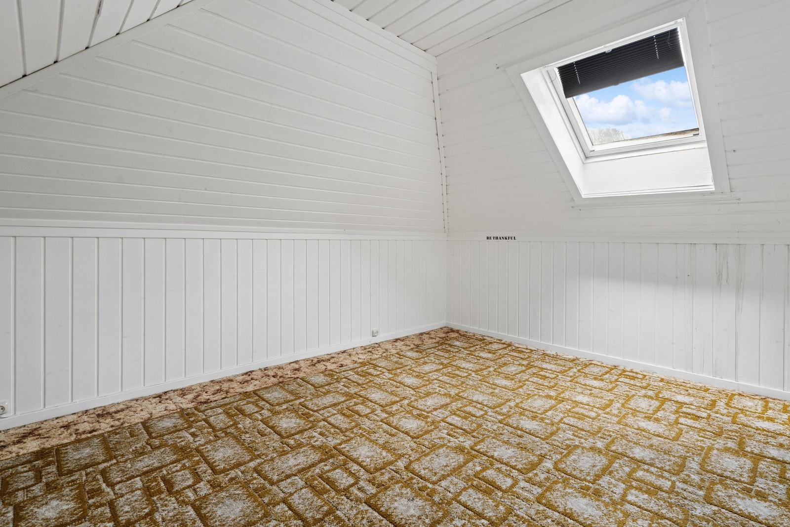 Loft Galleribilde