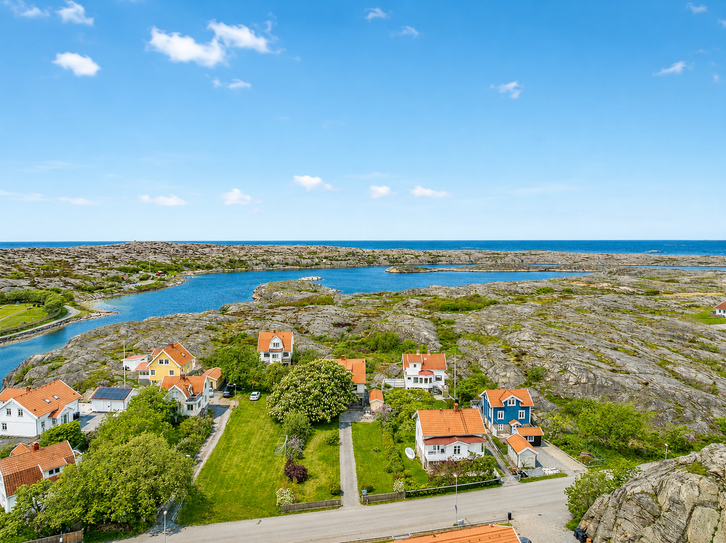 Översikt Galleribilde