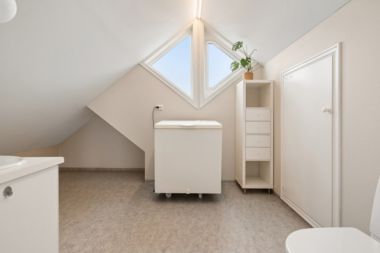 Baderom 2. Galleribilde