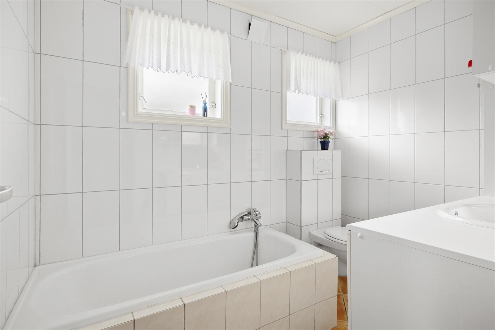 Bad nr 1 Galleribilde