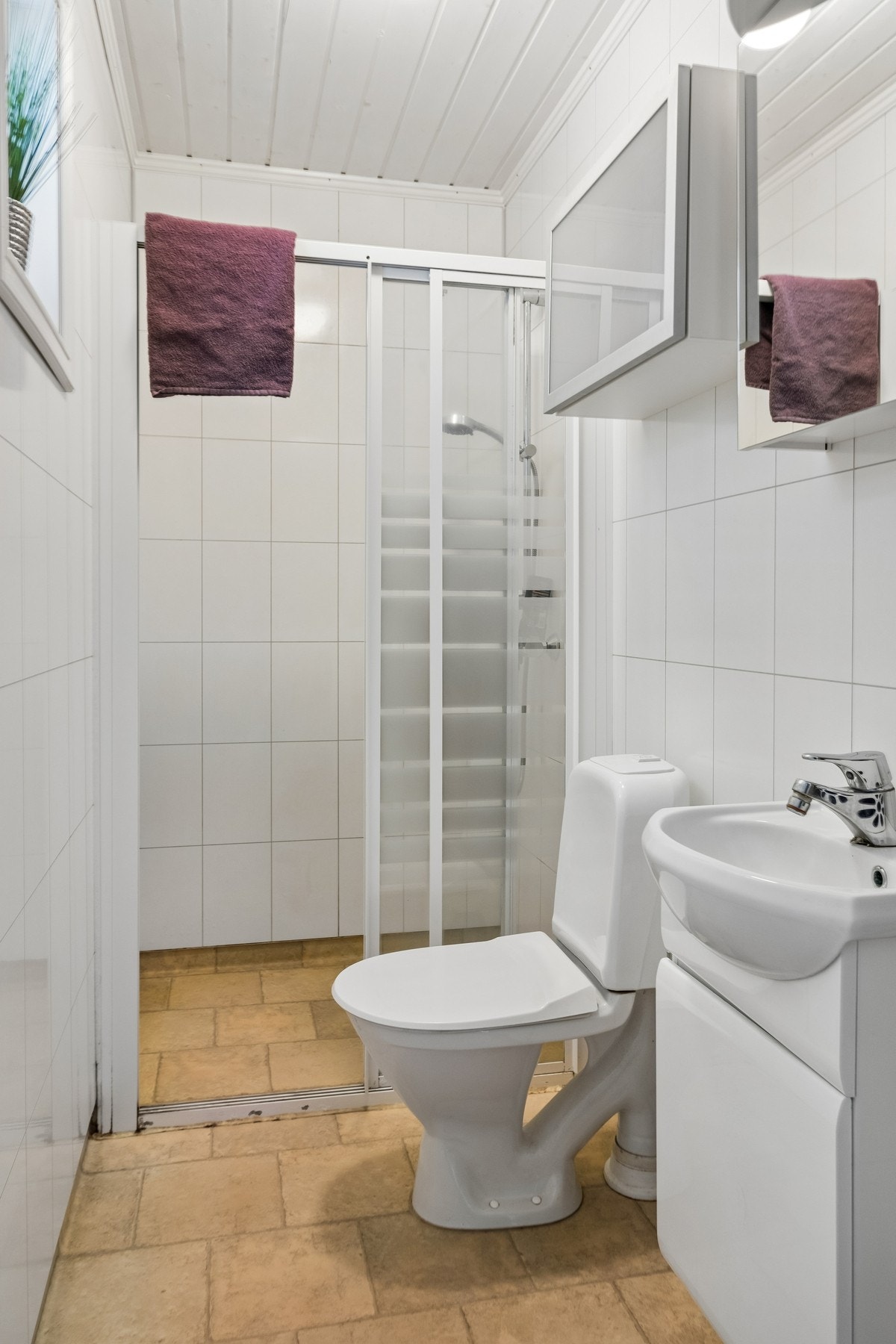 Bad Galleribilde
