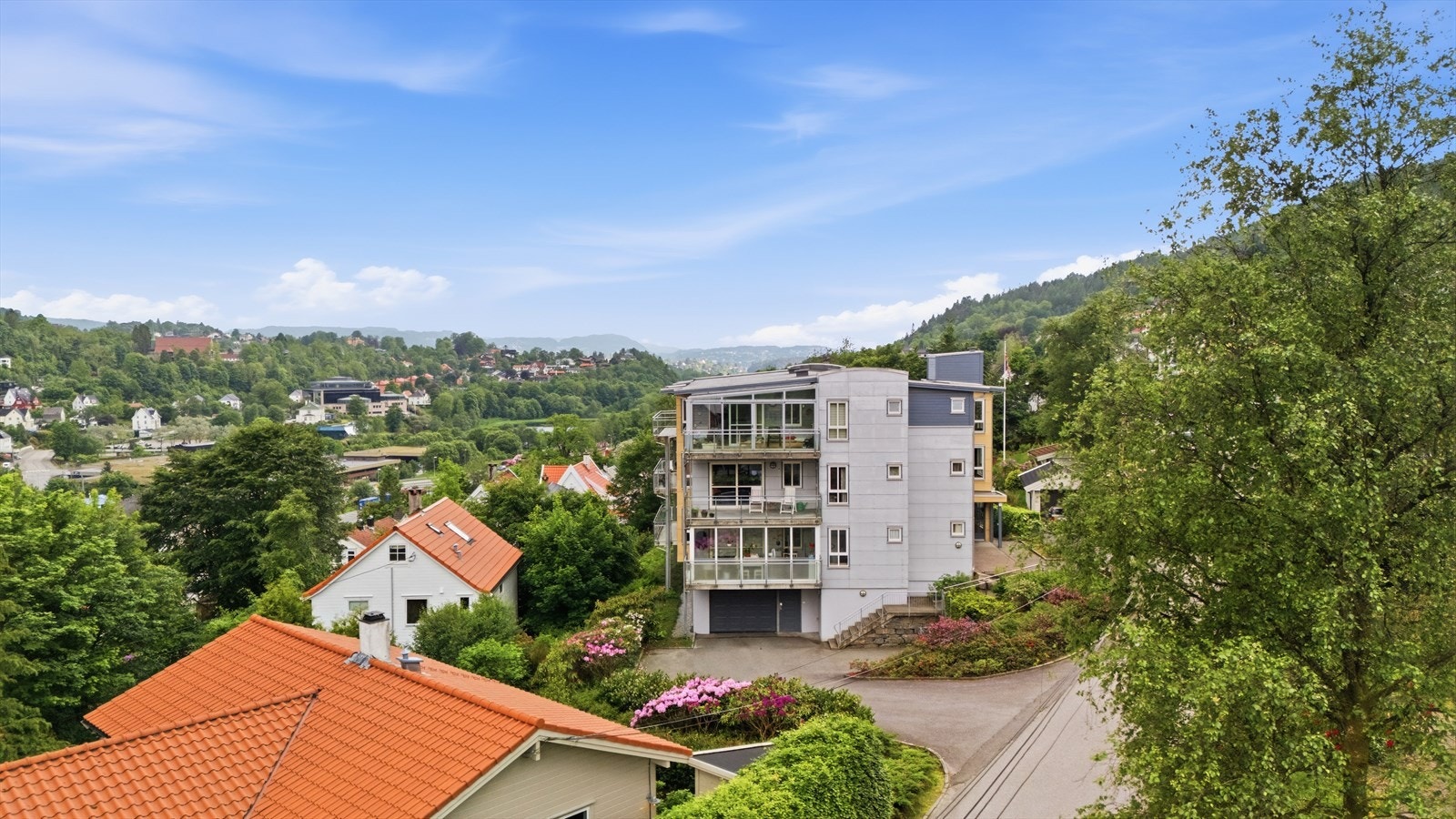 DJI_20260607191406_0597_D.JPG Galleribilde