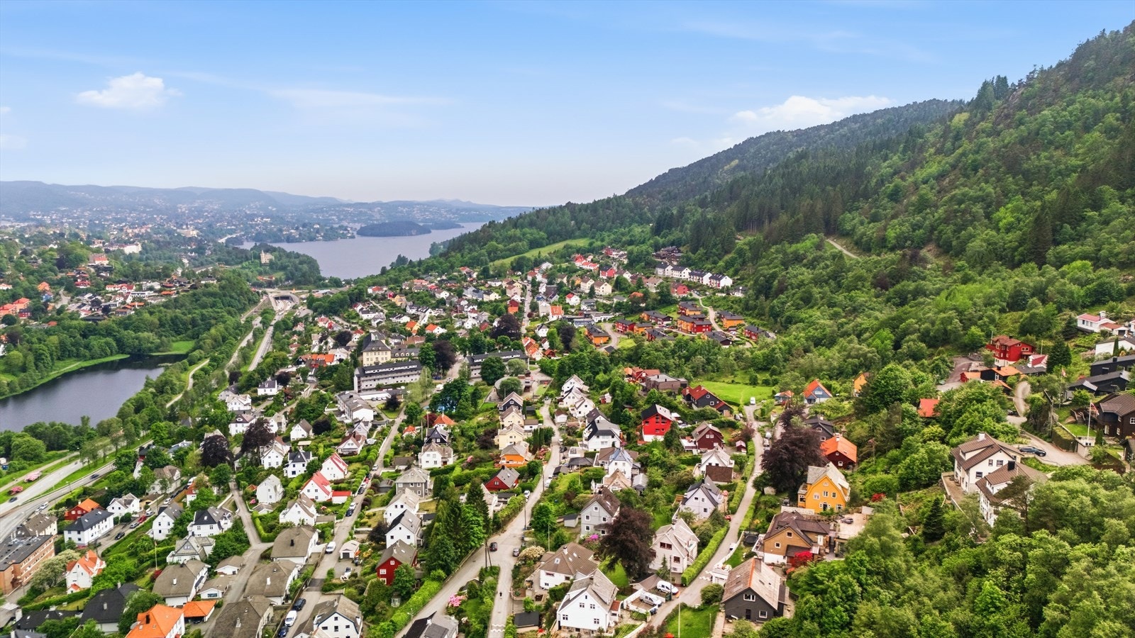 DJI_20260607194422_0650_D.JPG Galleribilde