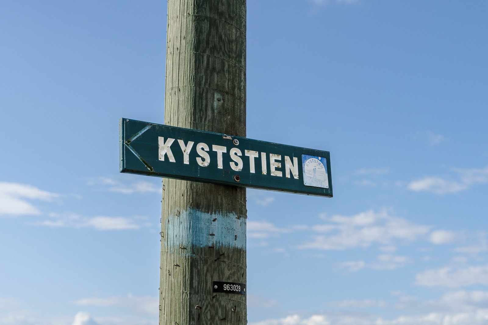 Opplev Nesoddens vakre kystlandskap med flotte turmuligheter langs Oslofjorden året rundt. Galleribilde