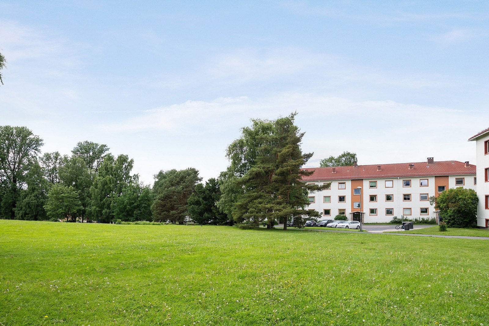 Område bilde Galleribilde