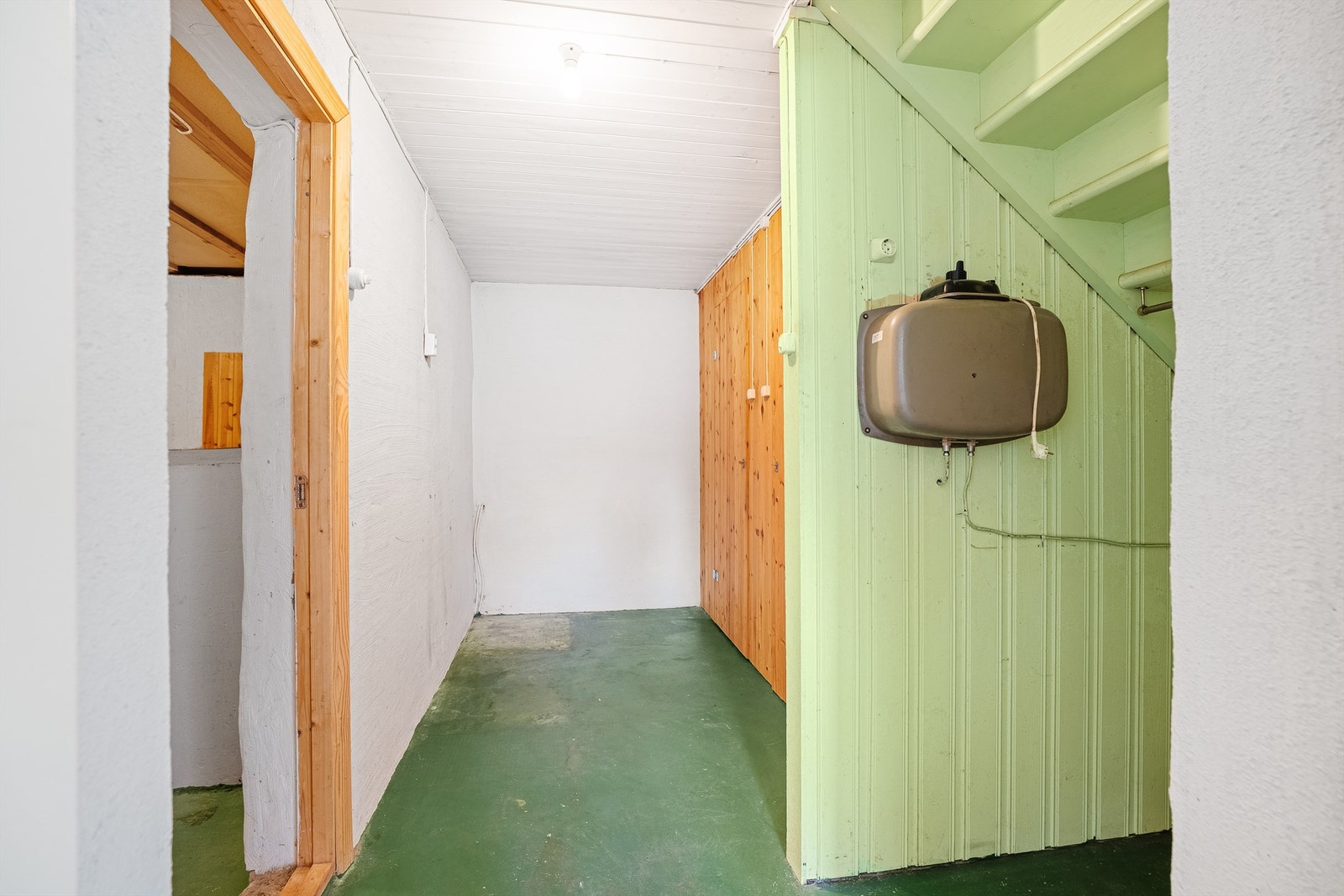 Boder Galleribilde