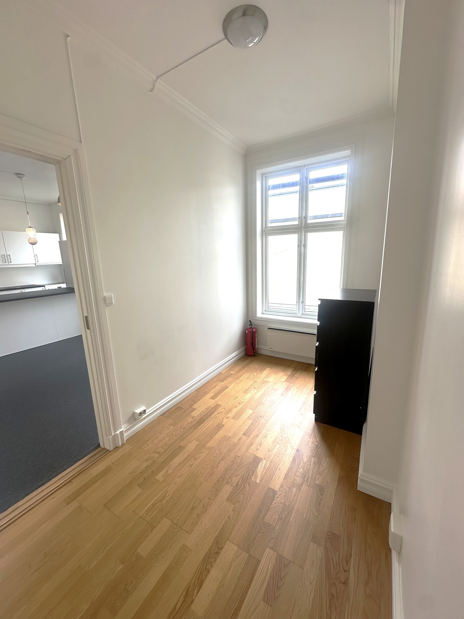 Soverom 4 Galleribilde
