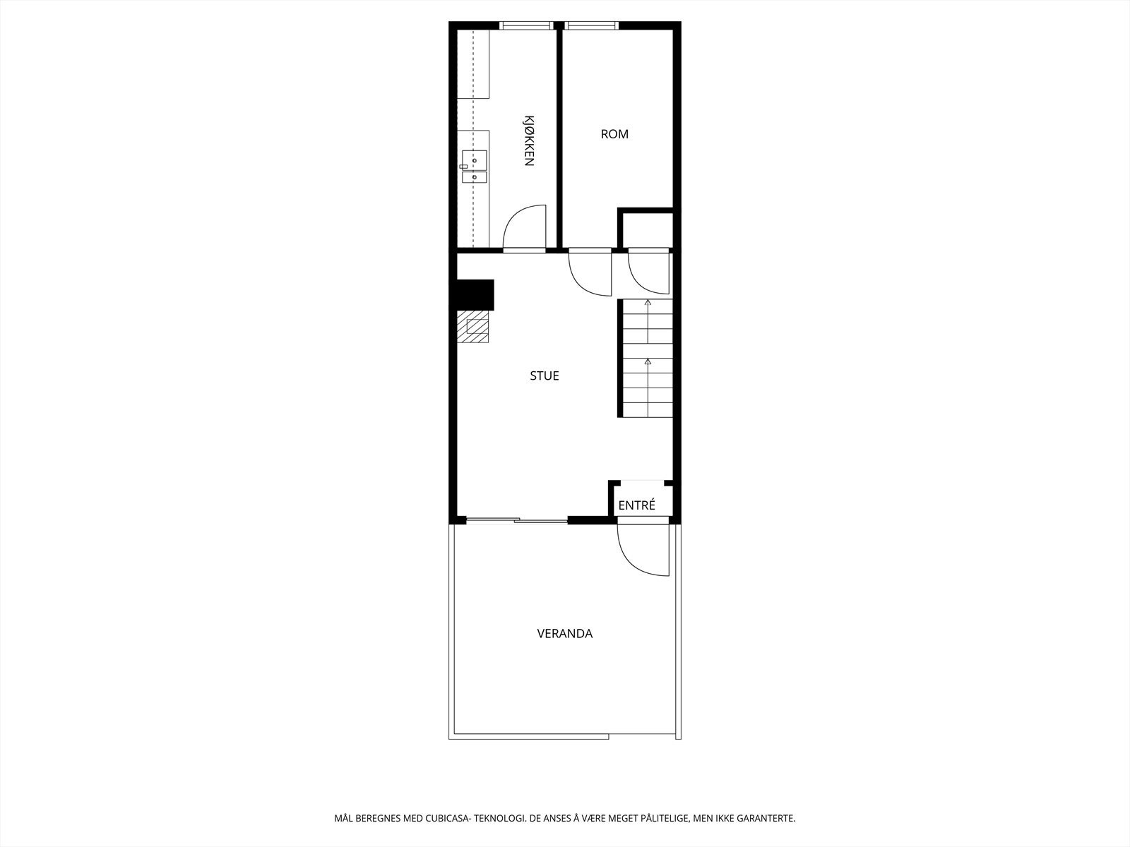 2nd_floor_2a_m_keveien_sarpsborg_without_dim.jpg Galleribilde