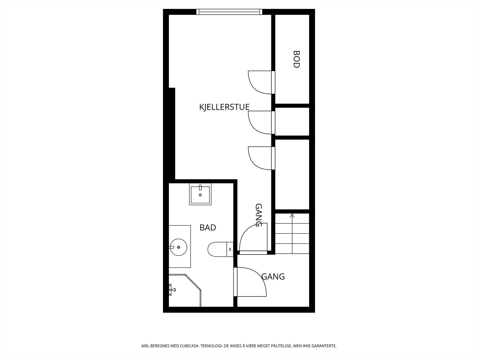 1st_floor_2a_m_keveien_sarpsborg_without_dim.jpg Galleribilde