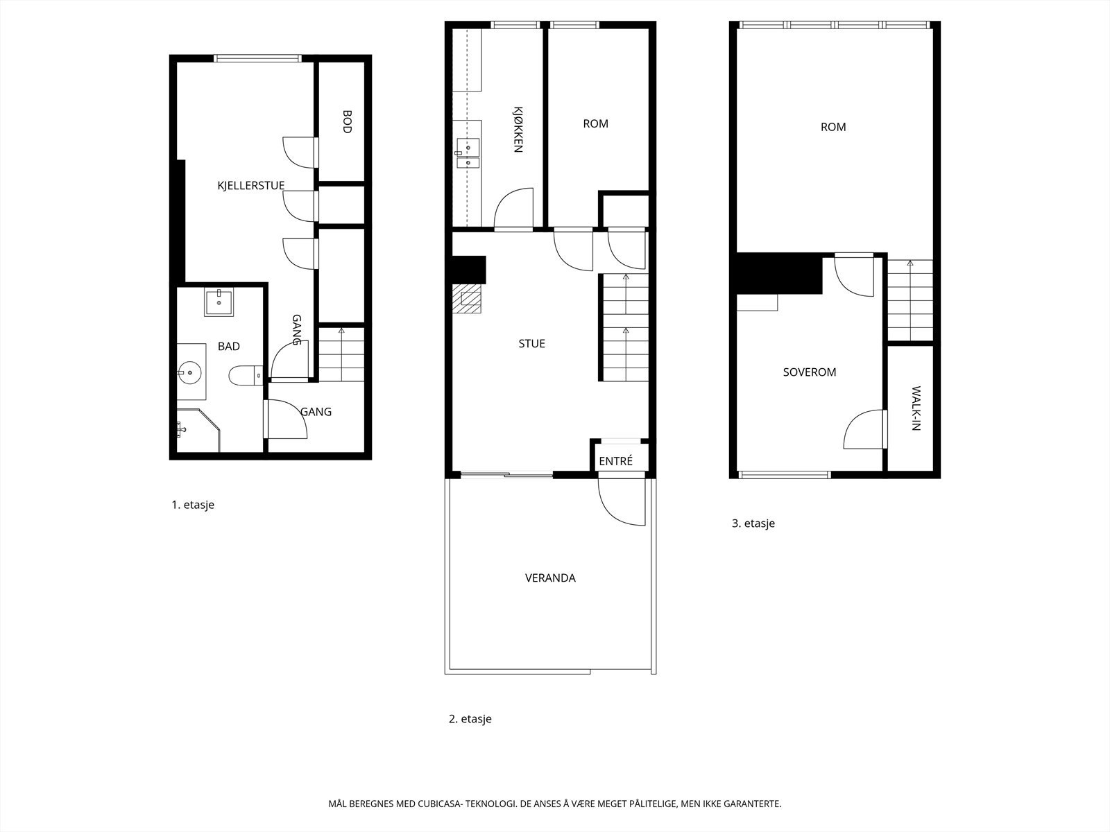all_floors_2a_m_keveien_sarpsborg_without_dim.jpg Galleribilde