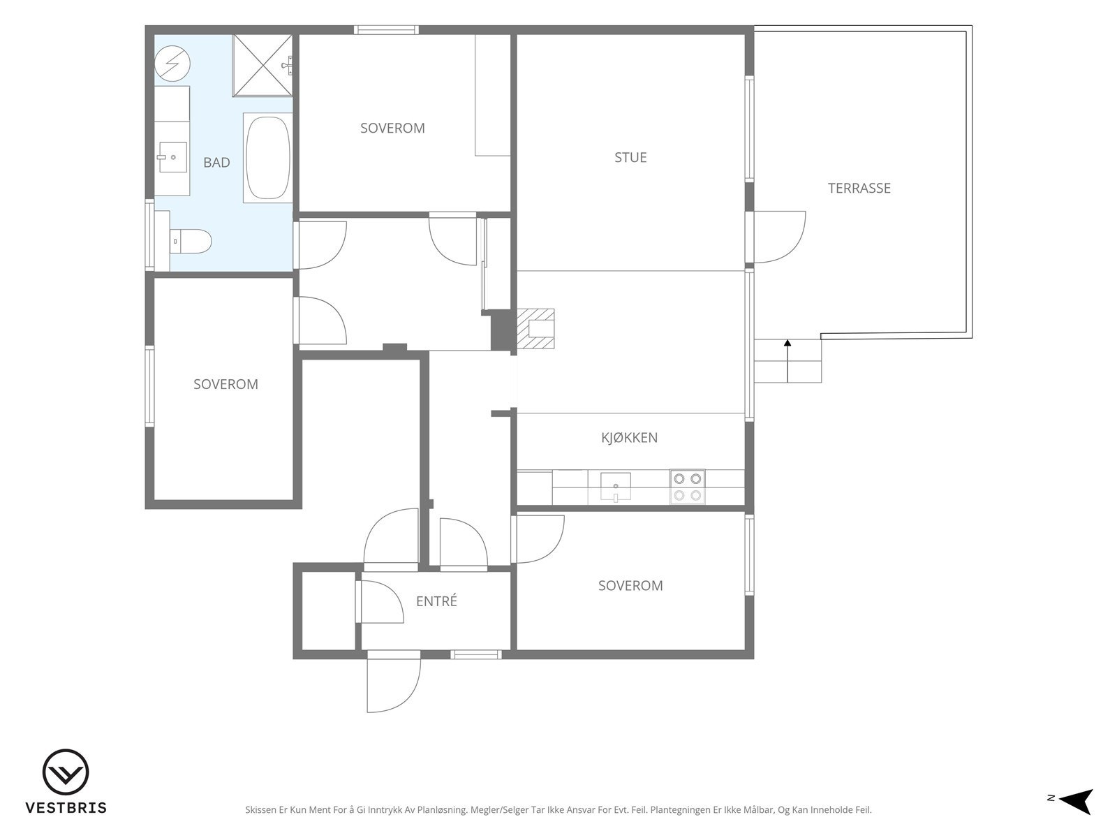 all_floors_50_djupaskarvegen_1__etg__haugesund_without_dim Galleribilde