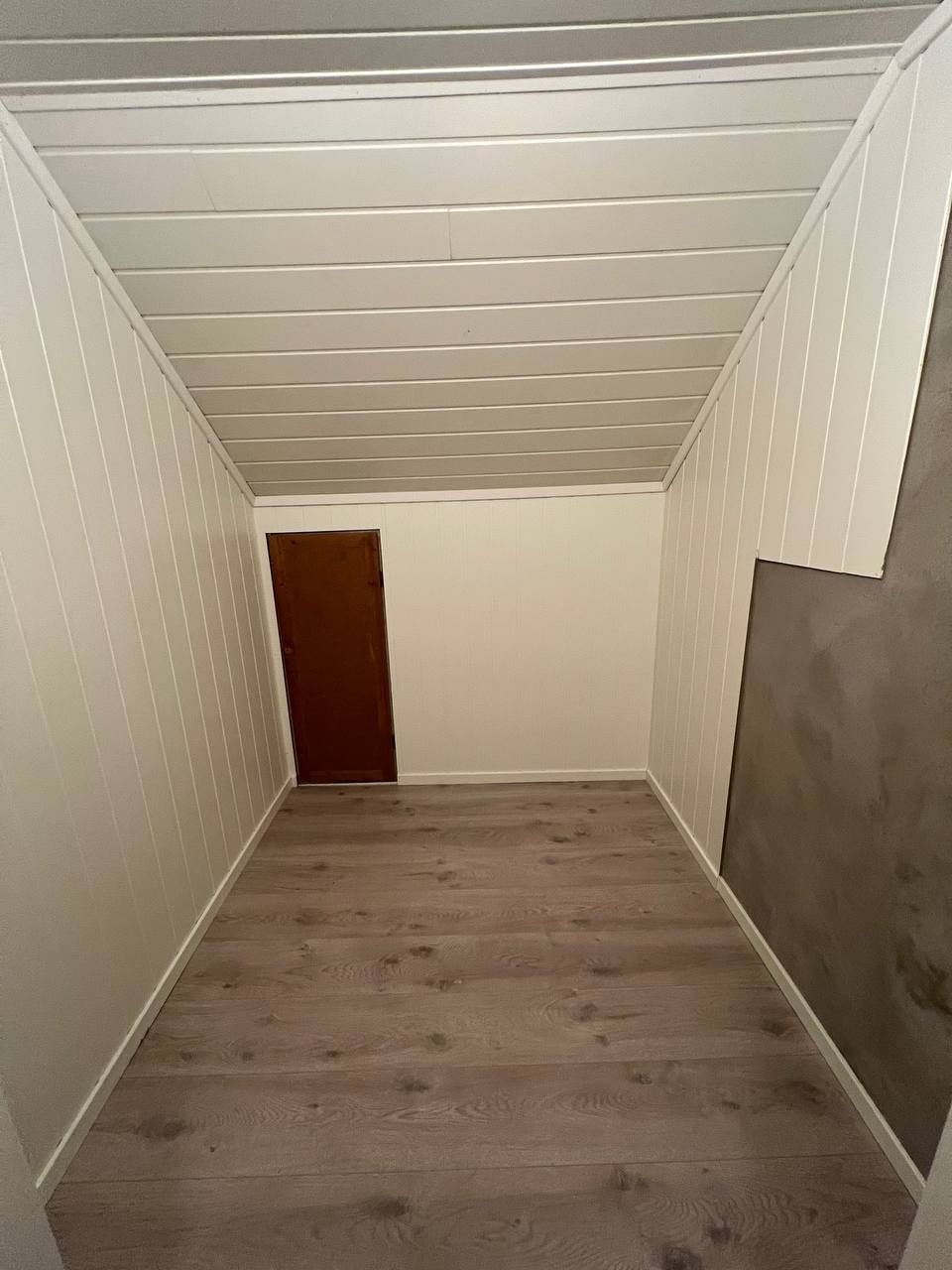 Plan 2 Galleribilde