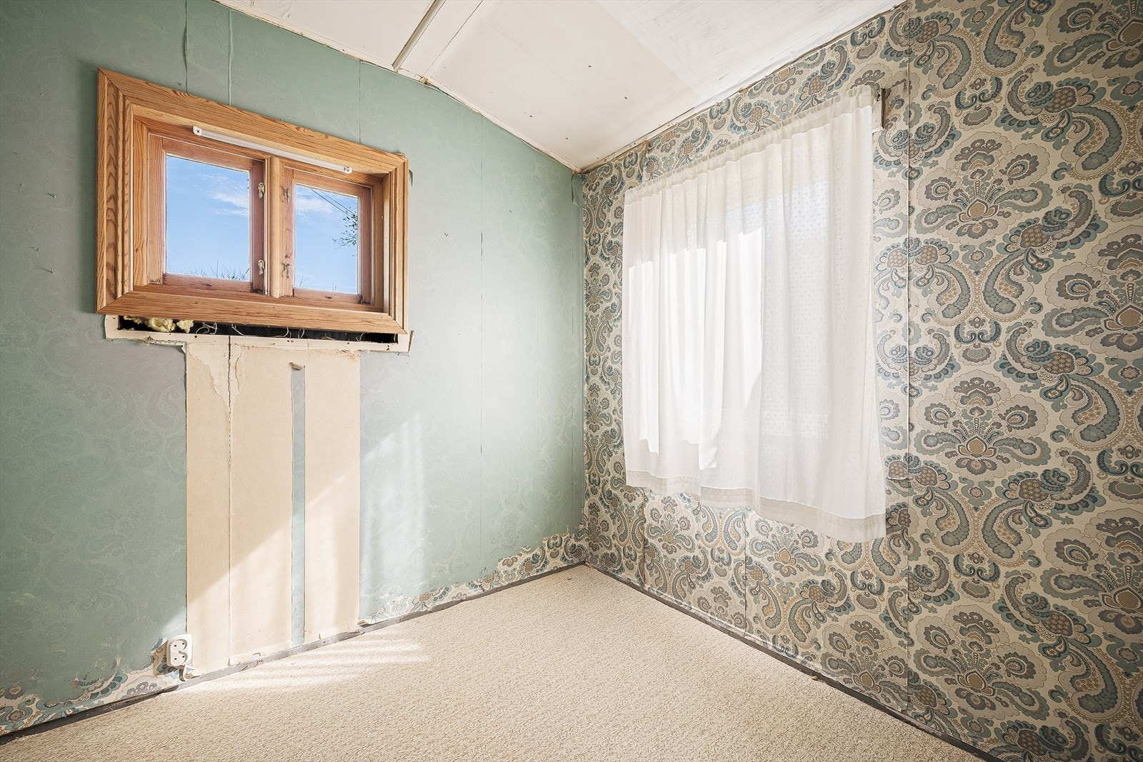 Soverom | Galleribilde