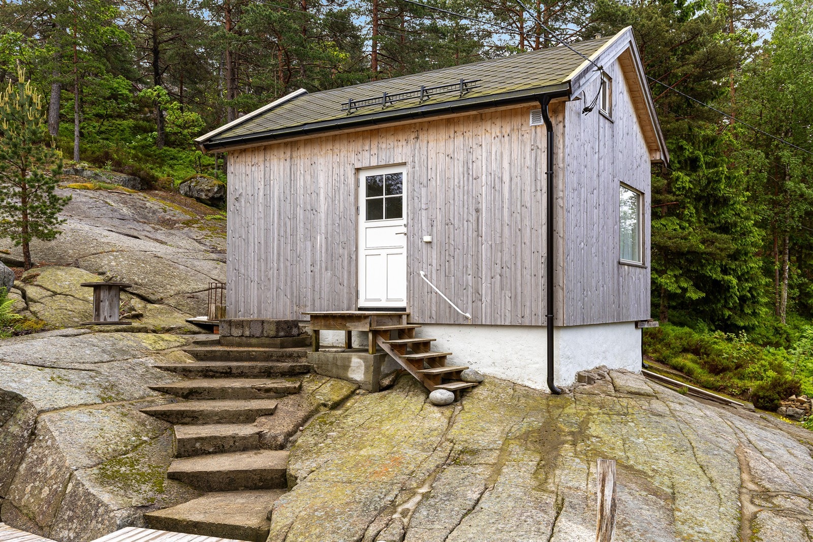 Anneks Galleribilde