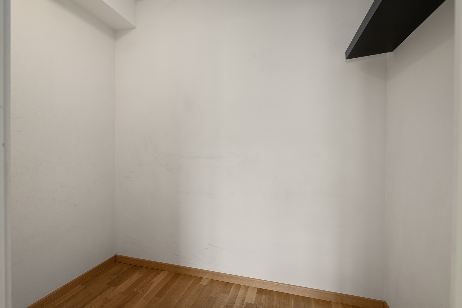 Soverom 2: Perfekt som barnerom. Galleribilde