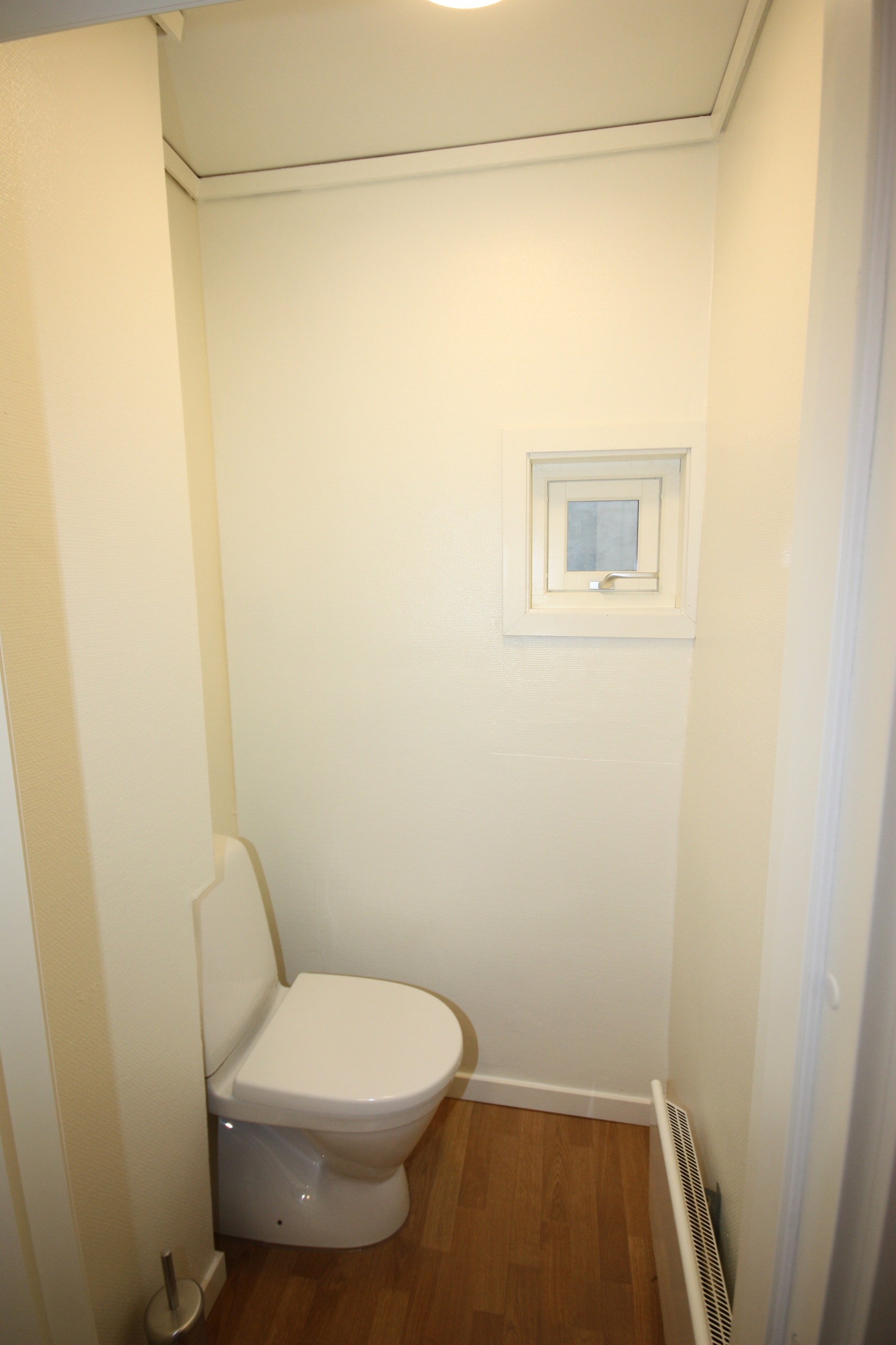 Wc Galleribilde
