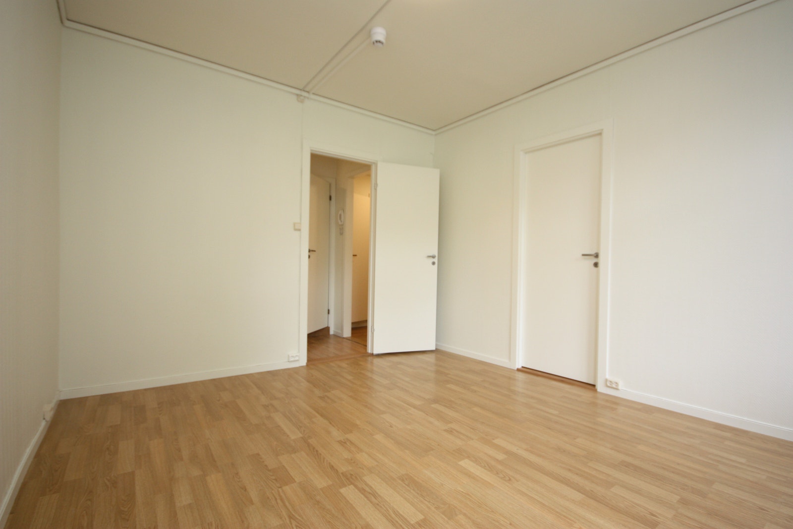 Stue Galleribilde