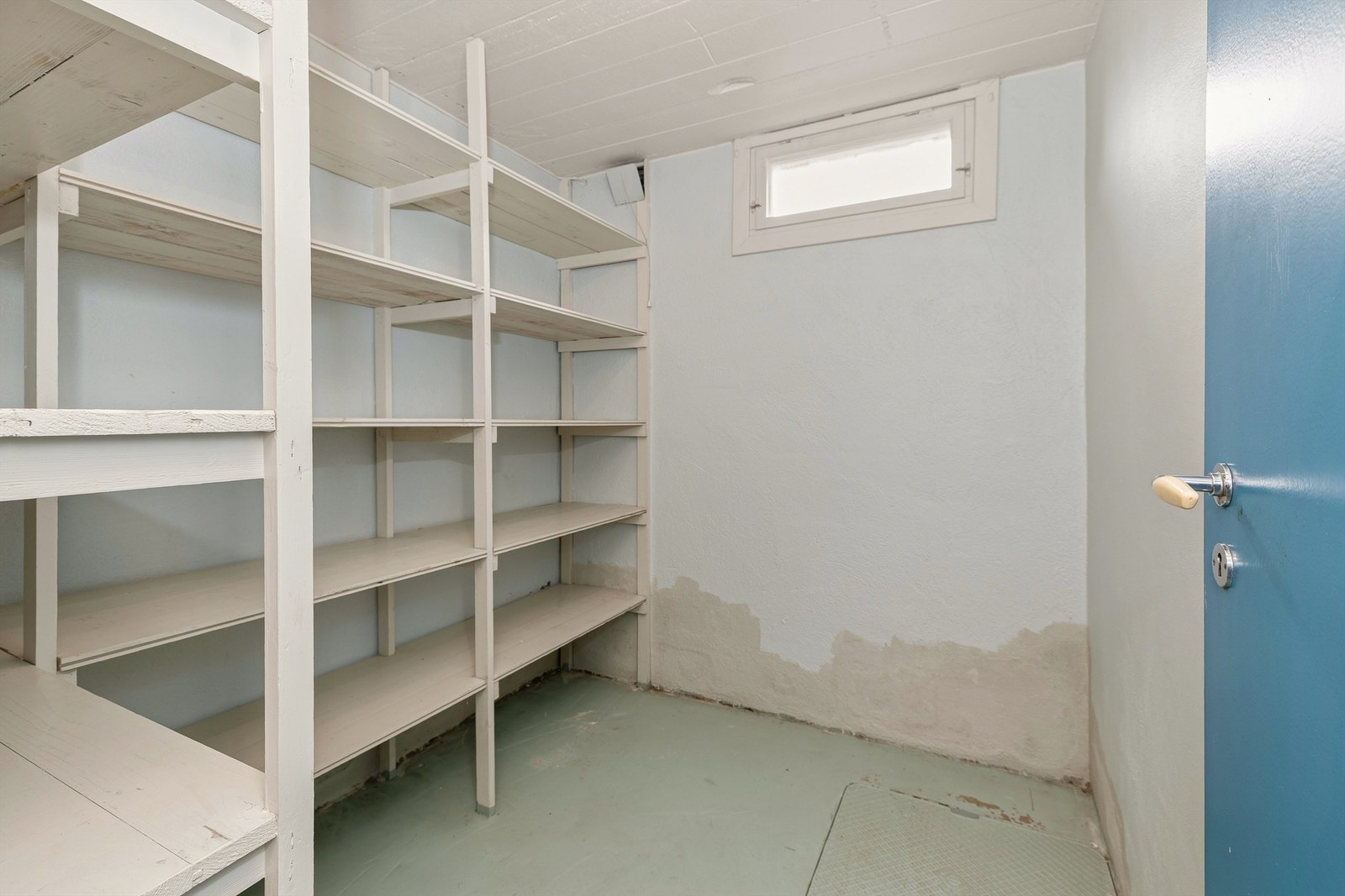 Matbod Galleribilde