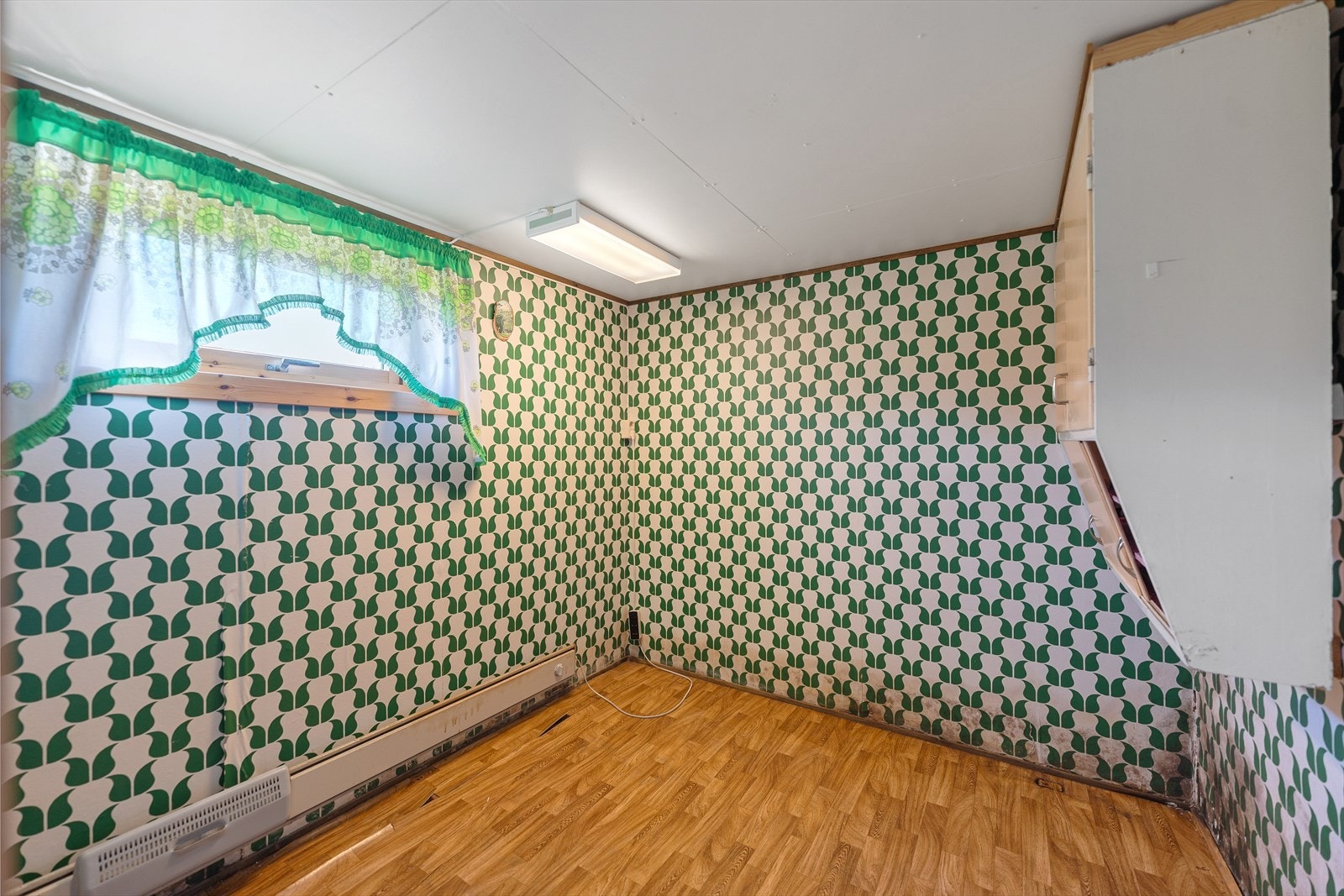 Bod Galleribilde