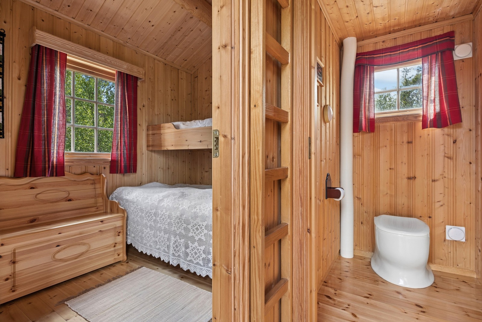 Anneks Galleribilde