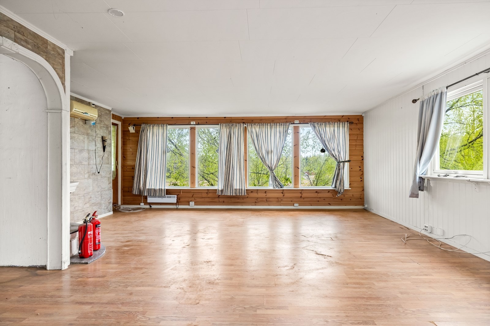 Stue. Galleribilde