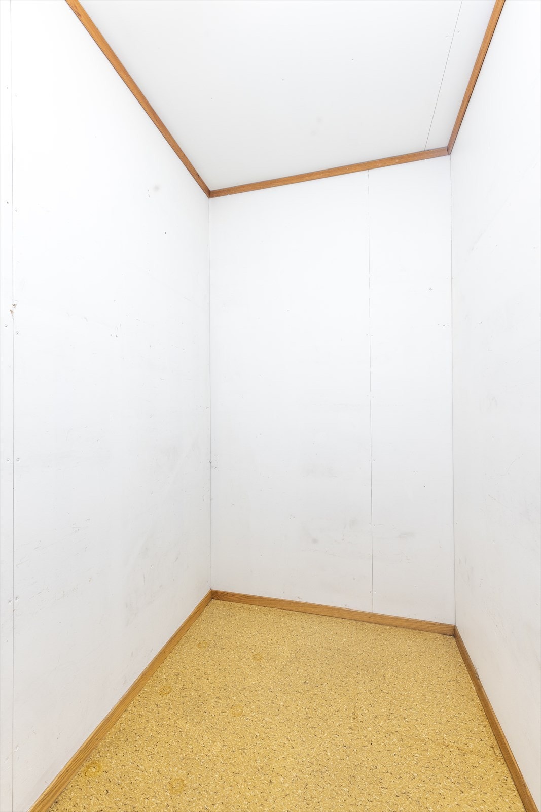 Bod 2. Galleribilde