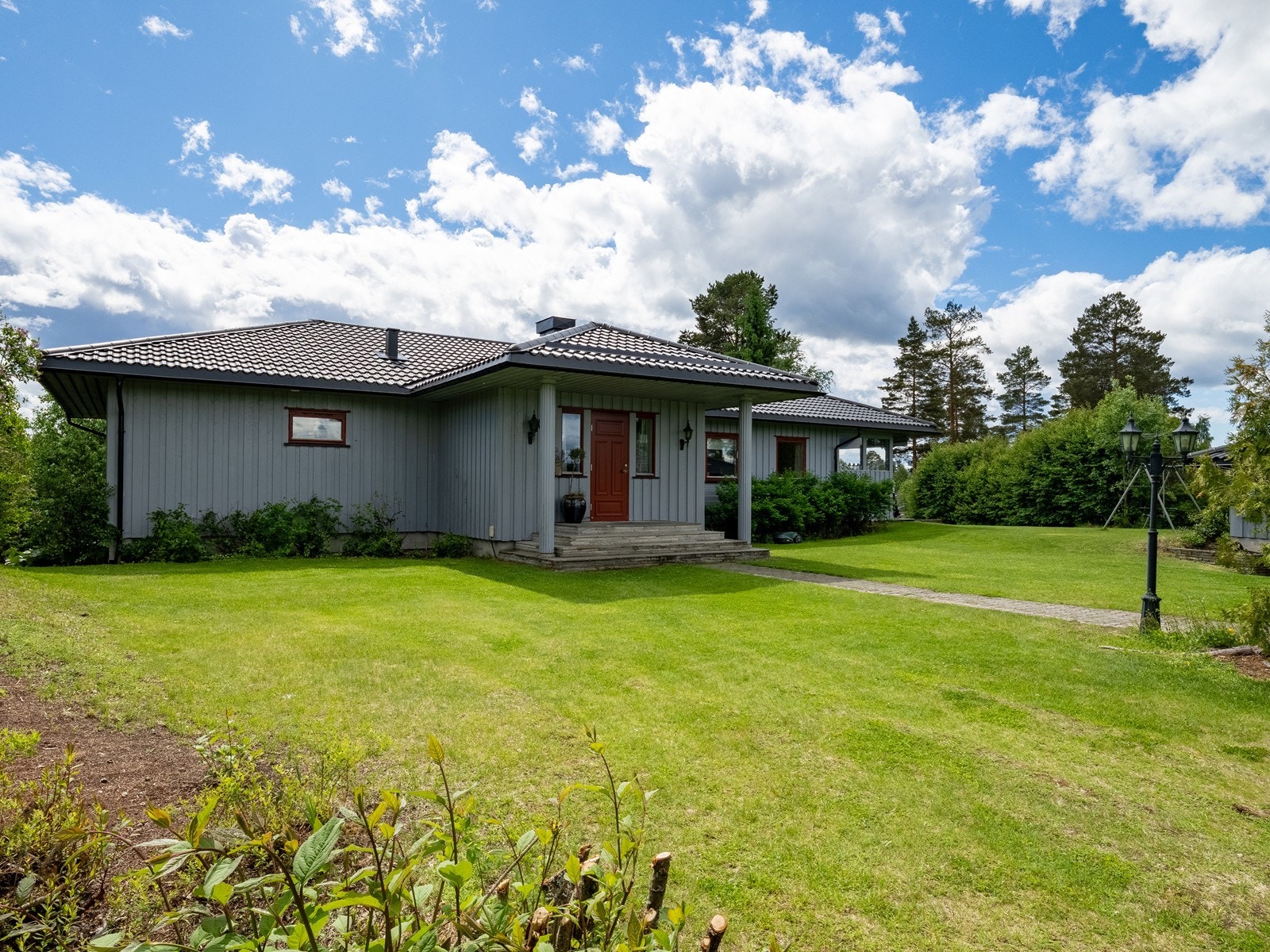 Moltevegen 34. Galleribilde