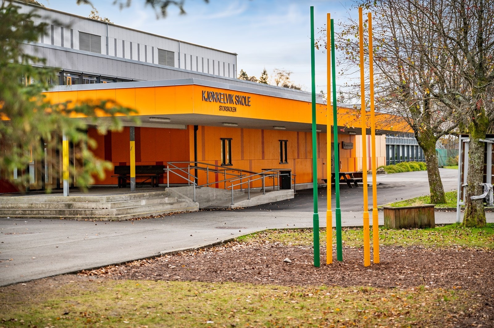 Detaljer | Aktiv Eiendomsmegling Galleribilde