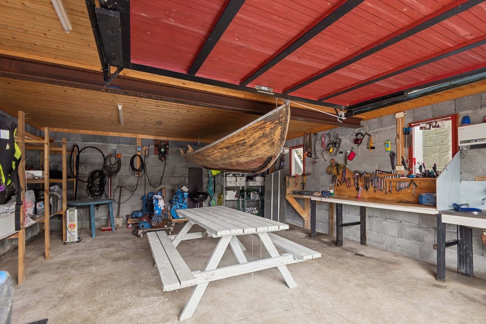 Flere_bilder Galleribilde