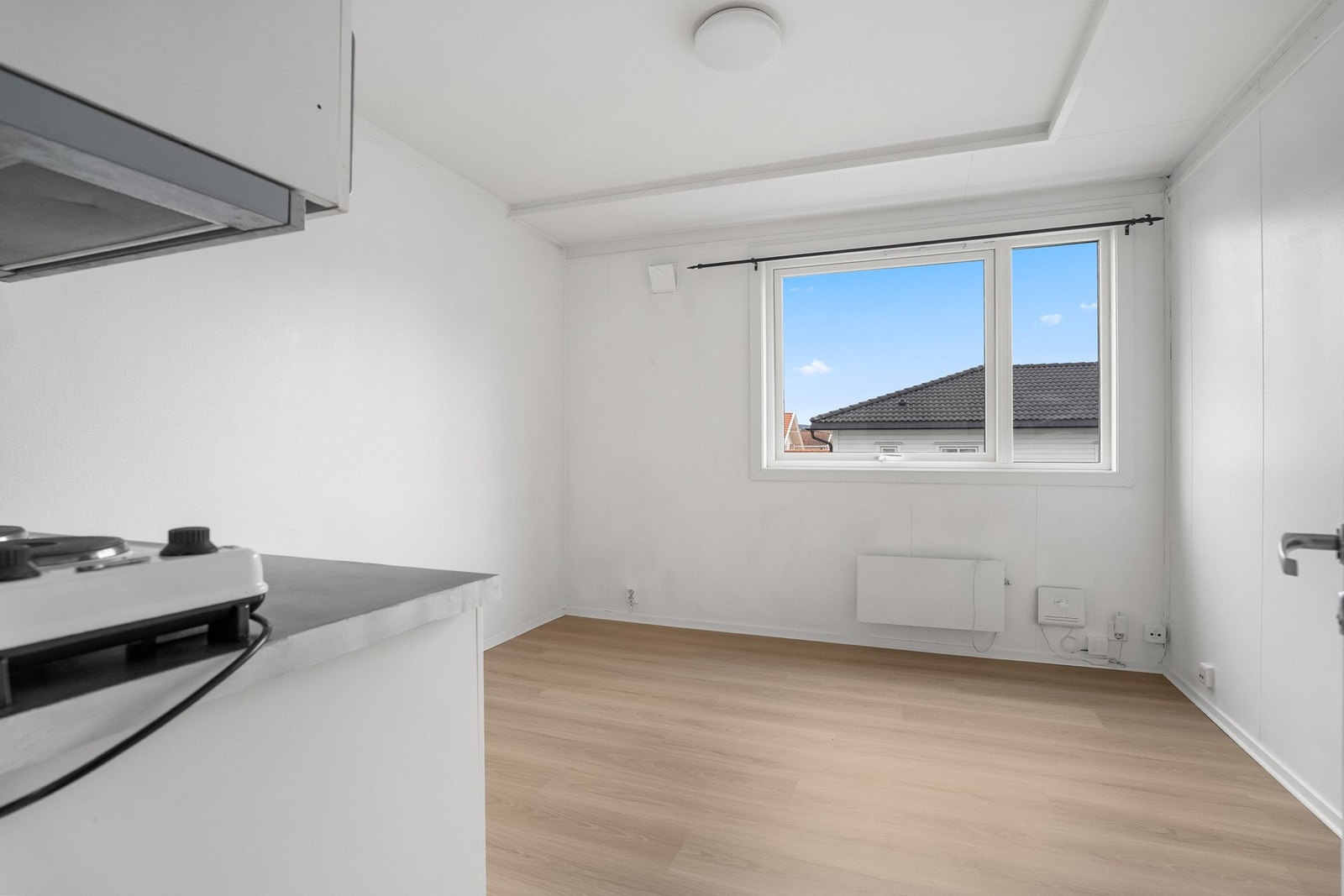 Lyse overflater Galleribilde
