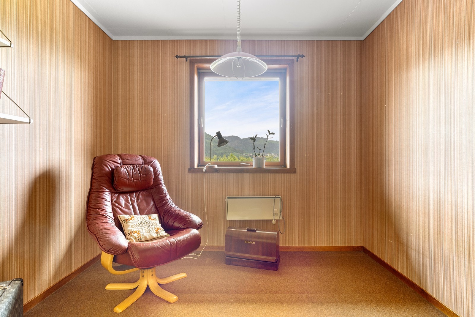 0G3A0164 Galleribilde