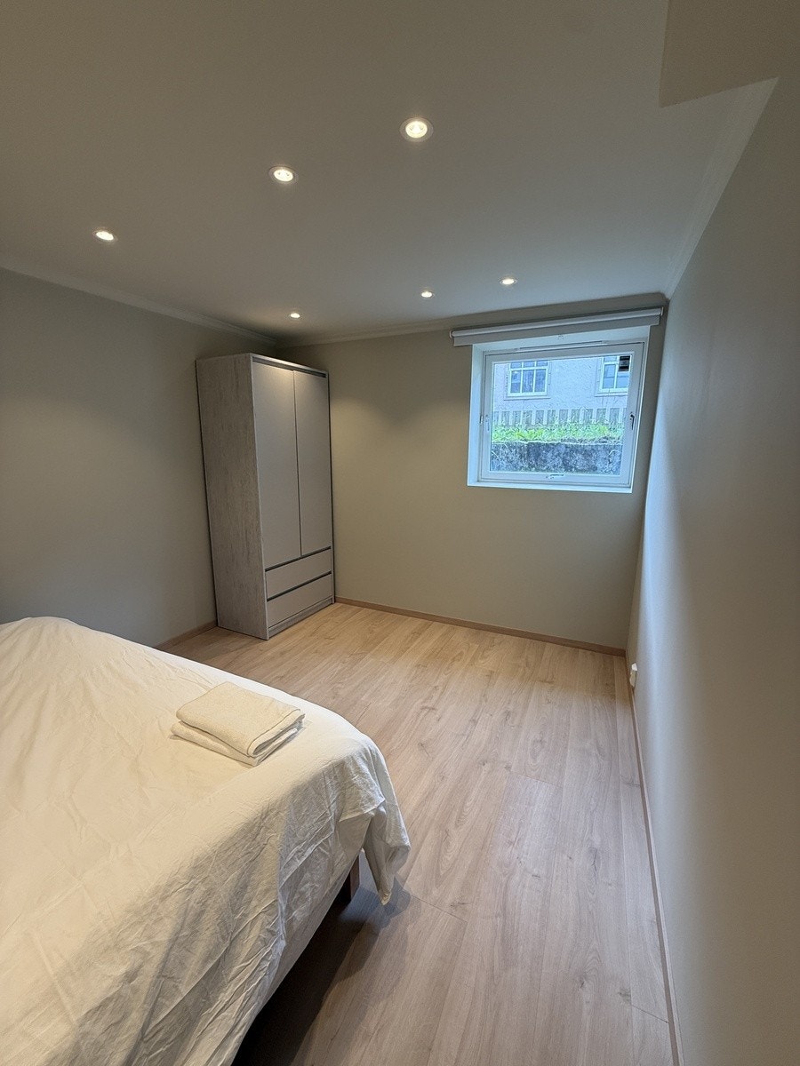 Rom 4 Galleribilde