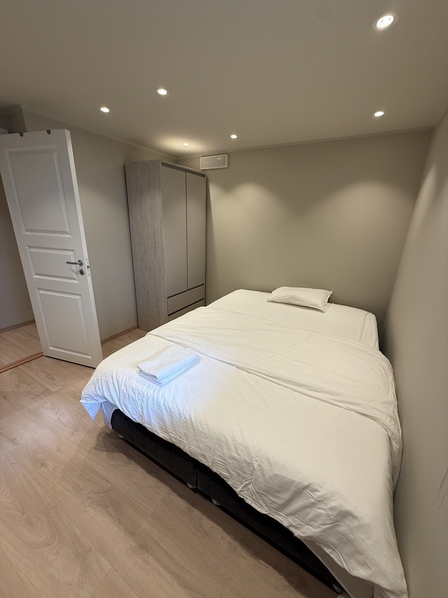 Rom 5 Galleribilde