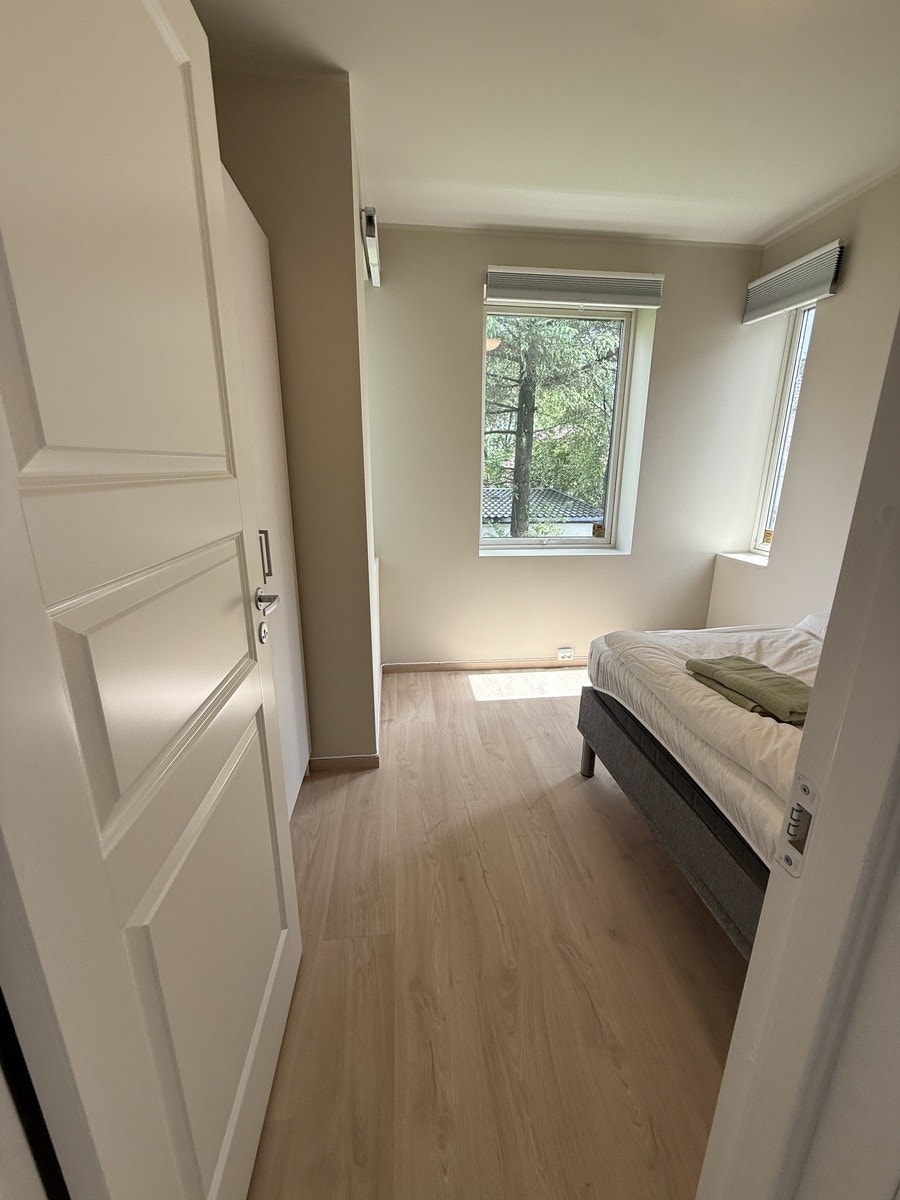 Rom 2 Galleribilde