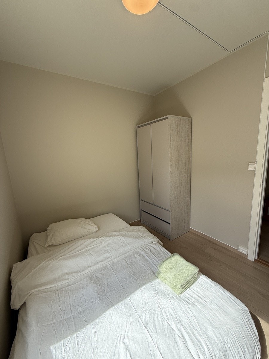 Rom 3 Galleribilde