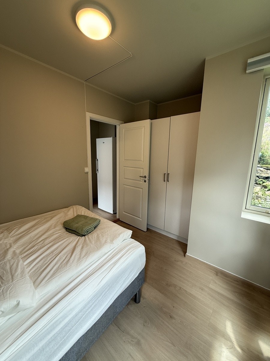 Rom 2 Galleribilde