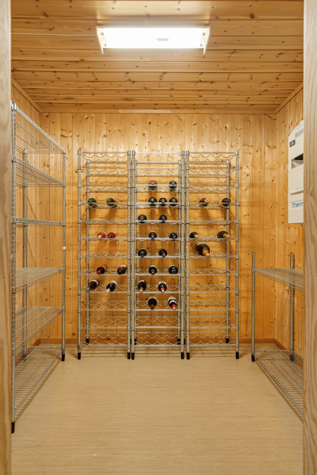 Bod Galleribilde